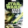 Star Wars(TM) Knight Errant: J�gerin der Sith von John Jackson Miller