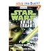 Star Wars(TM) Knight Errant: J�gerin der Sith