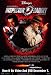 Inspector Gadget - Movie Poster - 11 x 17