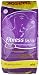 Lebensmittel : Josera Fitness 15 kg, 1er Pack (1 x 15 kg)