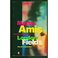 London Fields