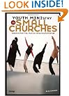 Youth Ministry in Small Churches