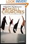 Youth Ministry in Small Churches