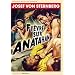 Fi�vre sur Anatahan