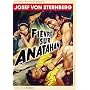 Fi�vre sur Anatahan