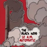 10am Automatic