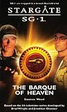 Stargate SG-1: The Barque of Heaven: SG-11