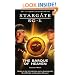 Stargate SG-1: The Barque of Heaven: SG-11