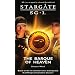 Stargate SG-1: Barque of Heaven: SG-11