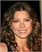 Jessica Biel - Movie Poster / Print -- Custom Framing Available