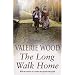The Long Walk Home