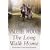 The Long Walk Home