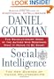 Social Intelligence: The New Science of Human Relationships (Random House Large Print)