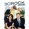 TV Series-Comedies