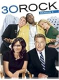 30 Rock: Season 3