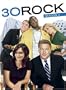 30 Rock: Season Three