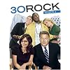 30 Rock: Season Three