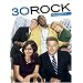 30 Rock - Season Three