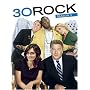 30 Rock - Season Three