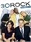 30 Rock - Season Three