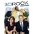 30 Rock - Season Three