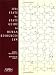 Books : 2006 State by State Guide to Human Resources Law (State By State Guide to Human Resources Law)