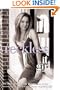 Reckless (The It Girl, No. 3)