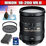 NikonAFS