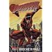 Dardevil : Sous l'aile du diable