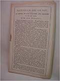 Tracts for Our Army and Navy: The Wife's Appeal to Her Husband, Just Enlisted in the Army