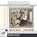 Beau Jazz