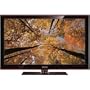 Samsung PN63A760 Plasma TV