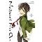 Manga Must Reads!!