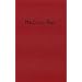 K�lner Ausgabe, Band 4: 1949-1950: Bd. 4