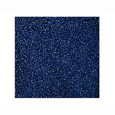 Buy Shipshape 11350 Marine Trailer Deluxe Boat Bunk Carpet by Shipshape