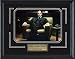 The Godfather part II Al Pacino framed photo movie poster