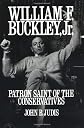 William F. Buckley, Jr.