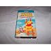 Winnie the Pooh 8: Sky's the Limit [VHS]