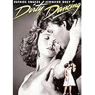 Dirty Dancing