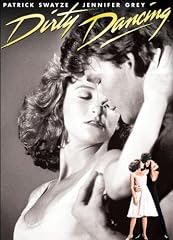 play video on Amazon Instant Video