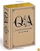 Q and A a Day: 5-Year Journal