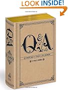 Q and A a Day