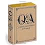 Q and A a Day: 5-Year Journal by Potter Style