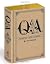 Q and A a Day: 5-Year Journal (5 Year Journal)