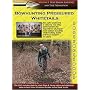 Bowhunting Pressured Whitetails volume 1