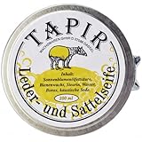 �ڥ��ԡ����TAPIR �쥶�� �����ե���100��ŷ���Ǻ� ������Ф���� 200ml