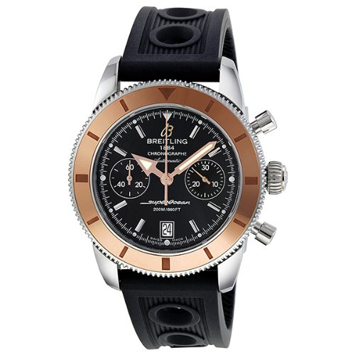 cyber monday price Breitling 