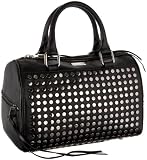 Rebecca Minkoff Flame Satchel
