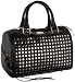 Rebecca Minkoff Flame Satchel