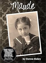 Maude